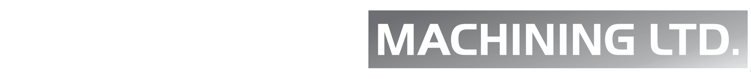 Climb Machining Ltd. logo