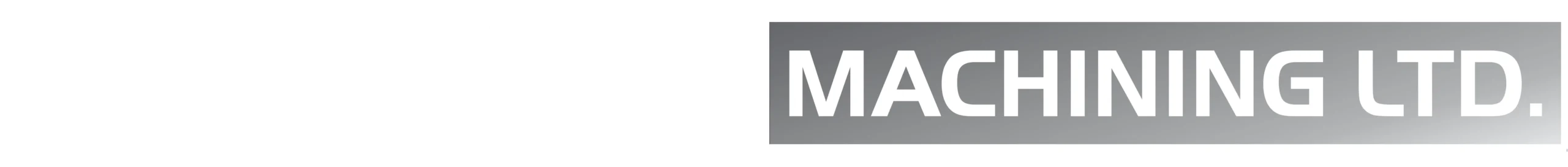 Climb Machining Ltd. logo